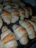 Facturas