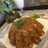 برغل بالبندورة عالطريقة التركية