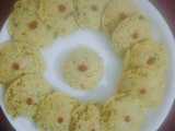 rava idli