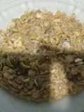 Caviar de berenjena