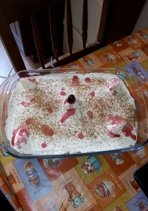 Foto di Spagnolata