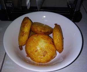 Fresh Membuat Perkedel Kentang Enak Bergizi Fresh Membuat Perkedel Kentang Enak Bergizi