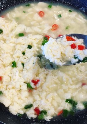 รูปของ ไข่นำ้ เนื้อนุ่มละมุนลิ้น