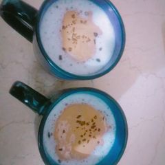 A picture of ☕☕Coffee☕☕.