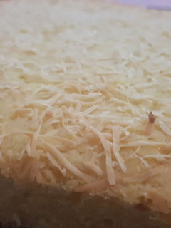 Foto resep Bolu tape panggang