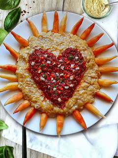 عکسی از دستور هونکار بیندی