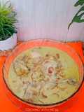 Opor Ayam