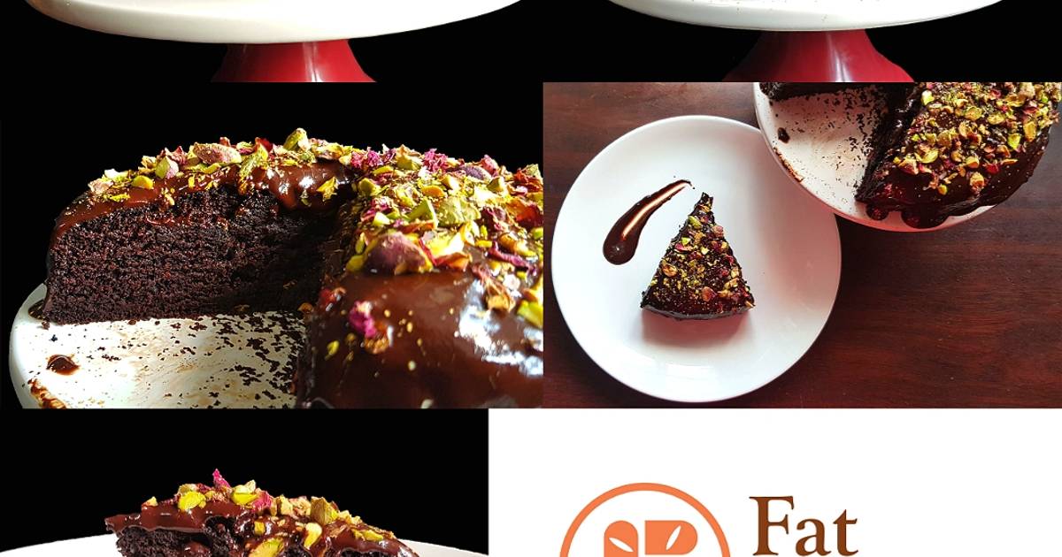 Flavour Diary: Black Seeds Pie | Nigella Seeds Pie Dessert Recipe | Eggless  | International Cuisine