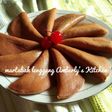 Martabak Lenggang Part 2
