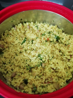 நிலக்கடலை, அவல் உப்புமா(peanut aval upma recipe in tamil) செய்முறை முக்கிய புகைப்படம்