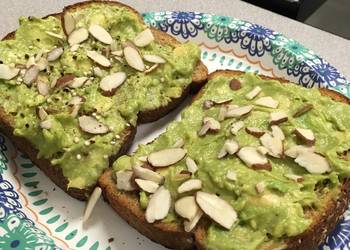 Ultimate Serving Recipe The Super Hulk Restaurant Style