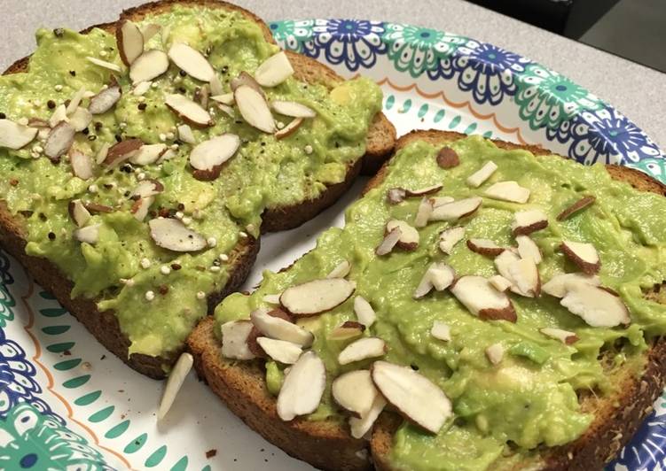 The Super Hulk The Super Hulk