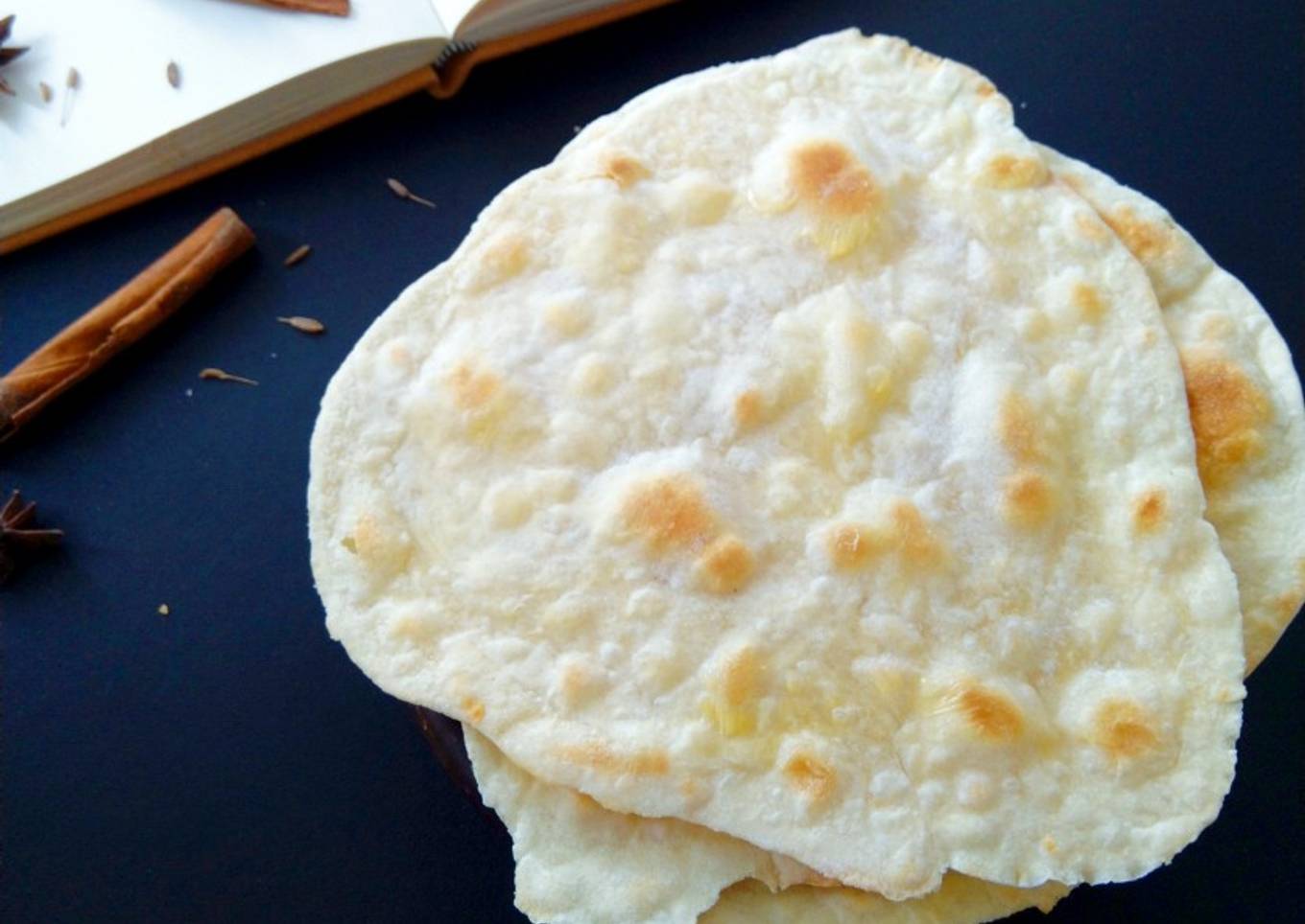 Chapati