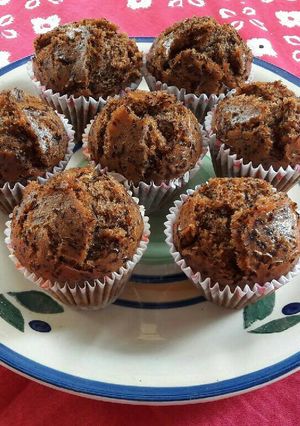 Foto resep Bolu Kukus Pisang