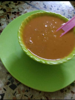 टमाटर का सूप (tamatar ka soup recipe in Hindi) रेसिपी मुख्य फोटो