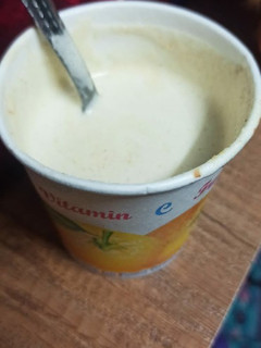 ட்ரை ஃப்ரூட் மில்க் ஷேக்(dry fruit milkshake recipe in tamil) செய்முறை முக்கிய புகைப்படம்