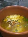 Brodo Bebel