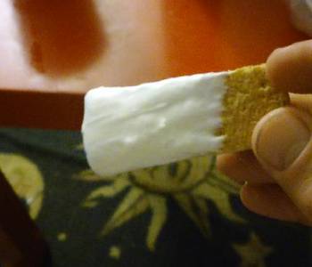 Without Fail Prepare Recipe easy cream cheese dip Very Delicious