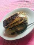 AMIE’s Classic TIRAMISU