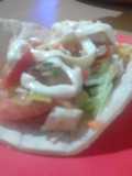 Tacos económicos