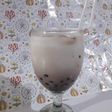 11#Es boba choco milk