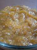 Khubani ki chutney