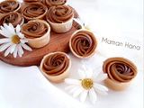 حلوای نسکافه ای