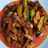 Jengkol Balado