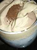 DaLgona Coffee