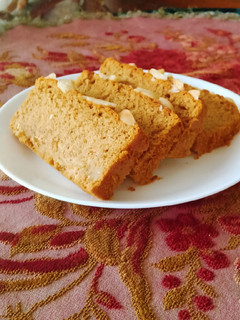 Foto resep Indonesian Ontbijtkoek / Kue Sarapan khas Belanda versi Indo