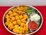 ગોટા ભજીયા