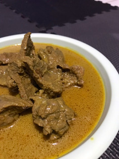 Foto resep Semur Daging Kuah