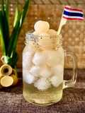 Longan Ice Thailand