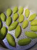 Kue Pare