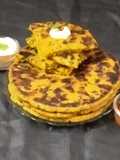 પાનકૉ (બગરુ નો રૉટલૉ)