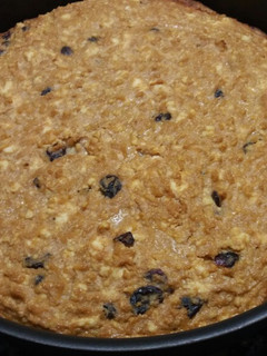 Una foto de Tarta de ricotta!!