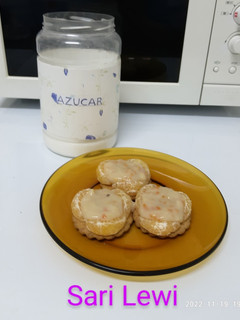 Una foto de Comida de supervivencia en placa de inducción 2 (receta caliente de 11 ingredientes)