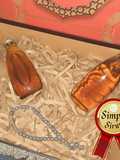138. Simpel Sirup Original (Sirup Gula Pasir/Gula Cair) HOMEMADE