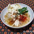 Soto Ayam Khas Boyolali - Soto Bening Ayam