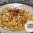 Tumis indomie goreng