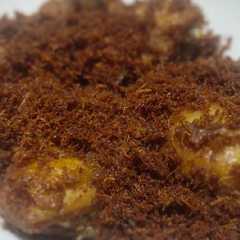 รูปของ Ayam bumbu