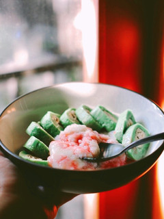Foto resep Es Pisang Ijo