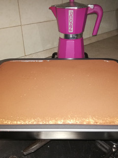 Foto di Tiramisù