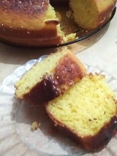 صورة لوصفة موسكوتشو