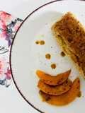 Polpettone con tonno e patate✅