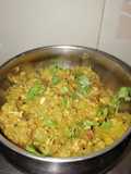 சுரைக்காய் பொரியல்(suraikkai poriyal recipe in tamil)