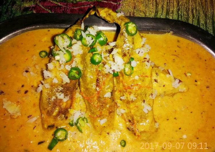 Recipe of Tasty Royal bittergourd Cooking Basics for Newbies