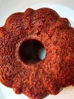 Foto resep Bolu Kukus Chocolatos (tanpa mixer, takaran sendok)