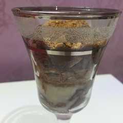 รูปของ حلا لذيذ 🙃😋