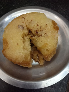 டீ கப் கேக் செய்முறை முக்கிய புகைப்படம்